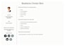 find verified emails and linkedin leads